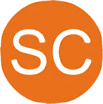 Scopus