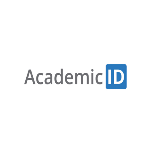 academic-id