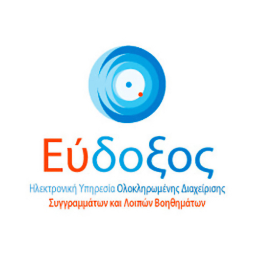 eudoxos