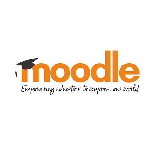 moodle