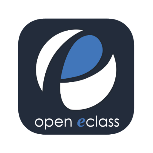 open-eclass