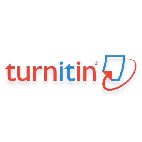 turnitin